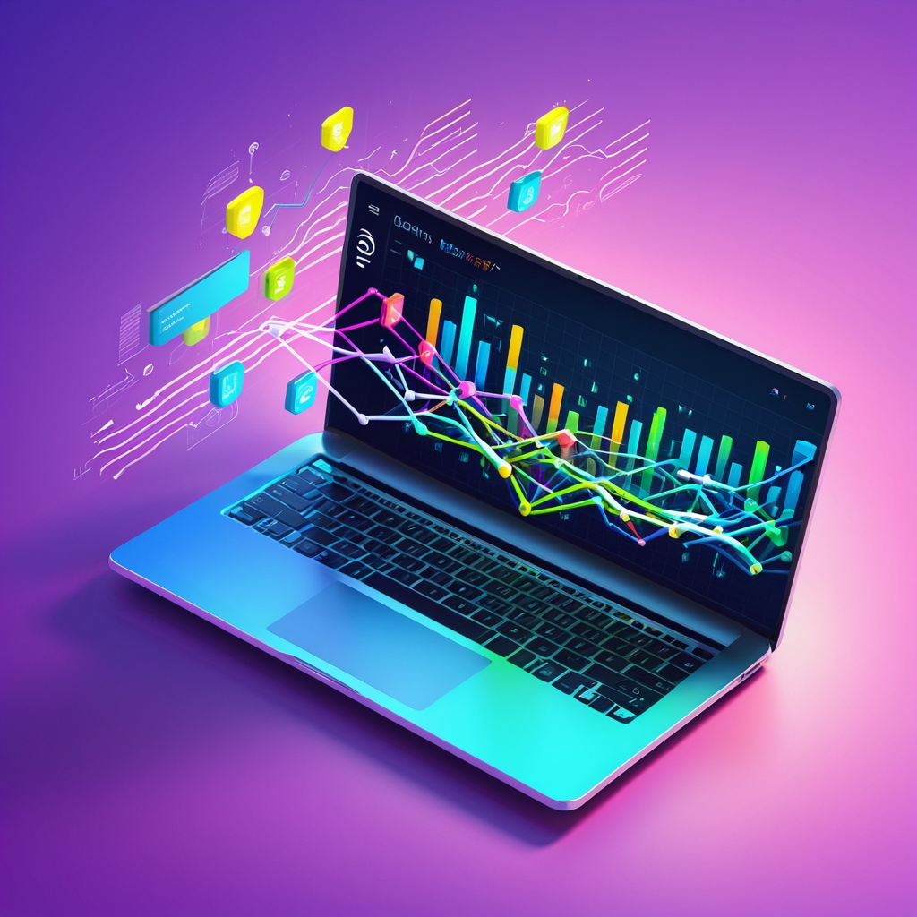 A4Z.in: Beyond Short Links – Your Ultimate Free Digital Marketing Powerhouse