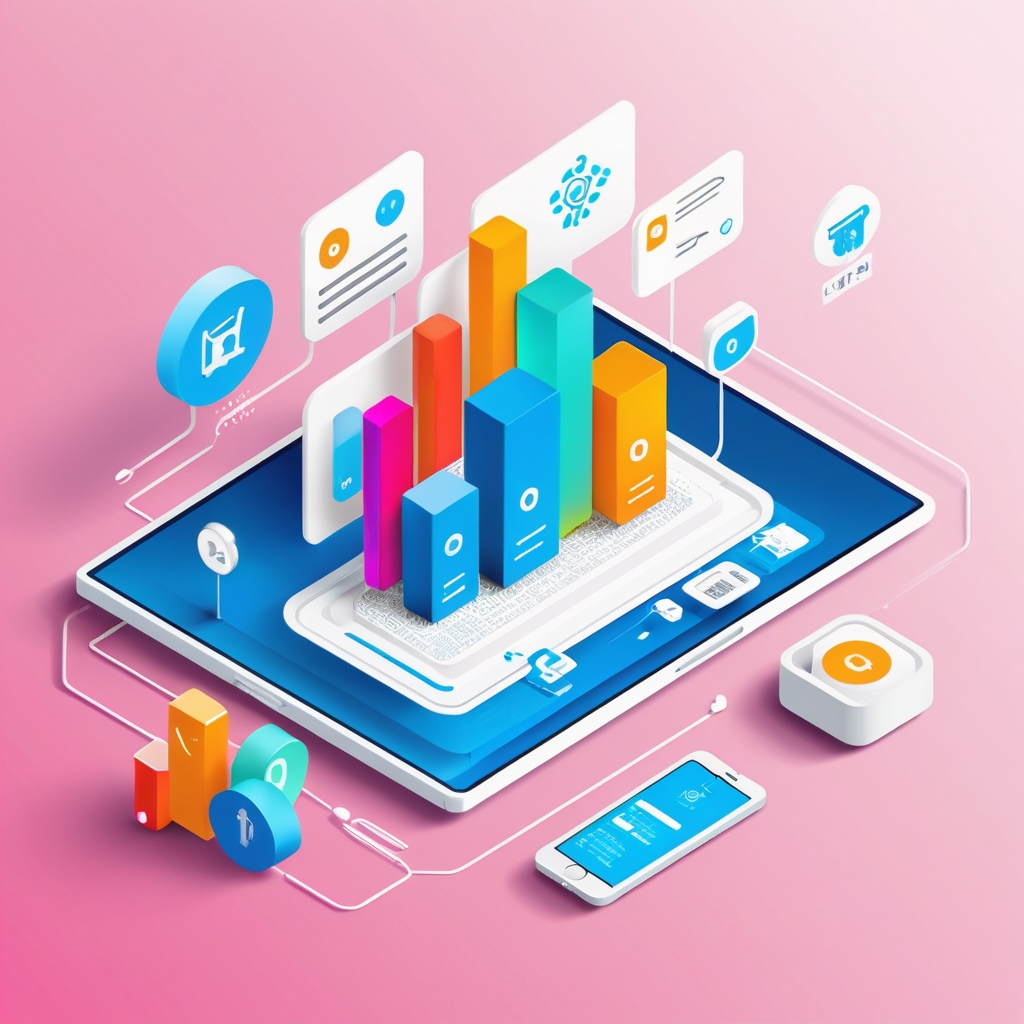 A4Z.in: Beyond Shortening – Your Free & Powerful Link Management Hub