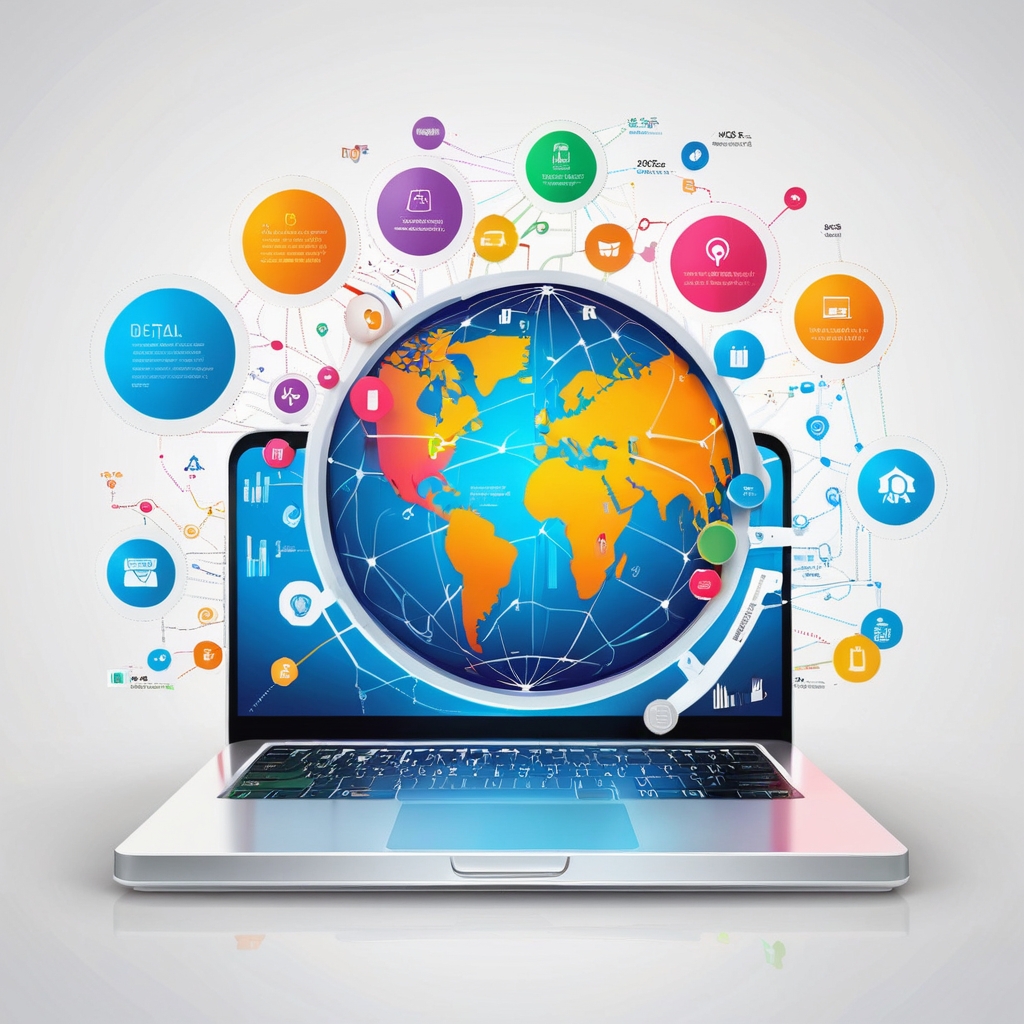 A4Z.in: Beyond Shortening – Your Ultimate Link Management & Marketing Powerhouse