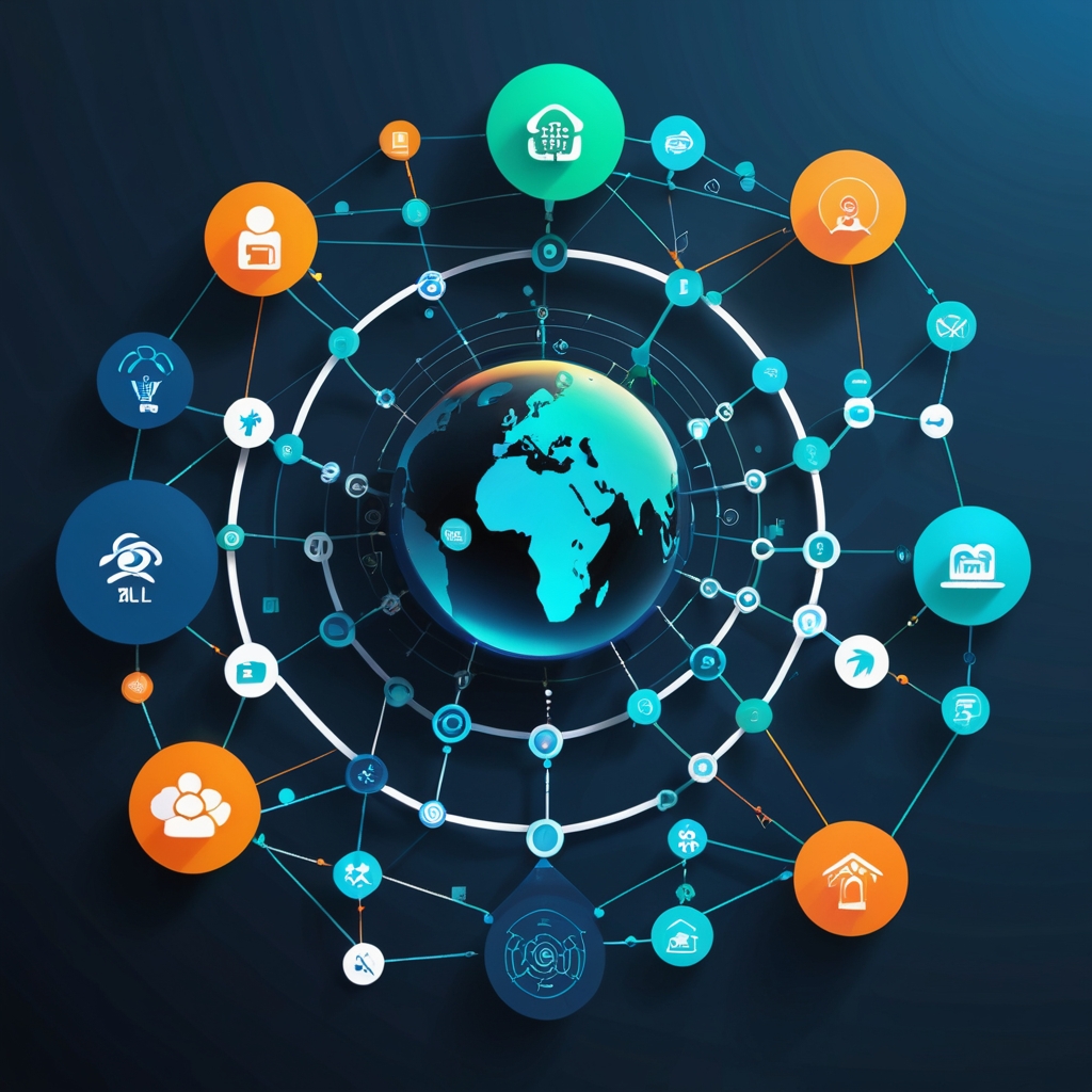 A4Z.in is Not Just a Link Shortener: It's Your Ultimate Digital Marketing Toolkit
