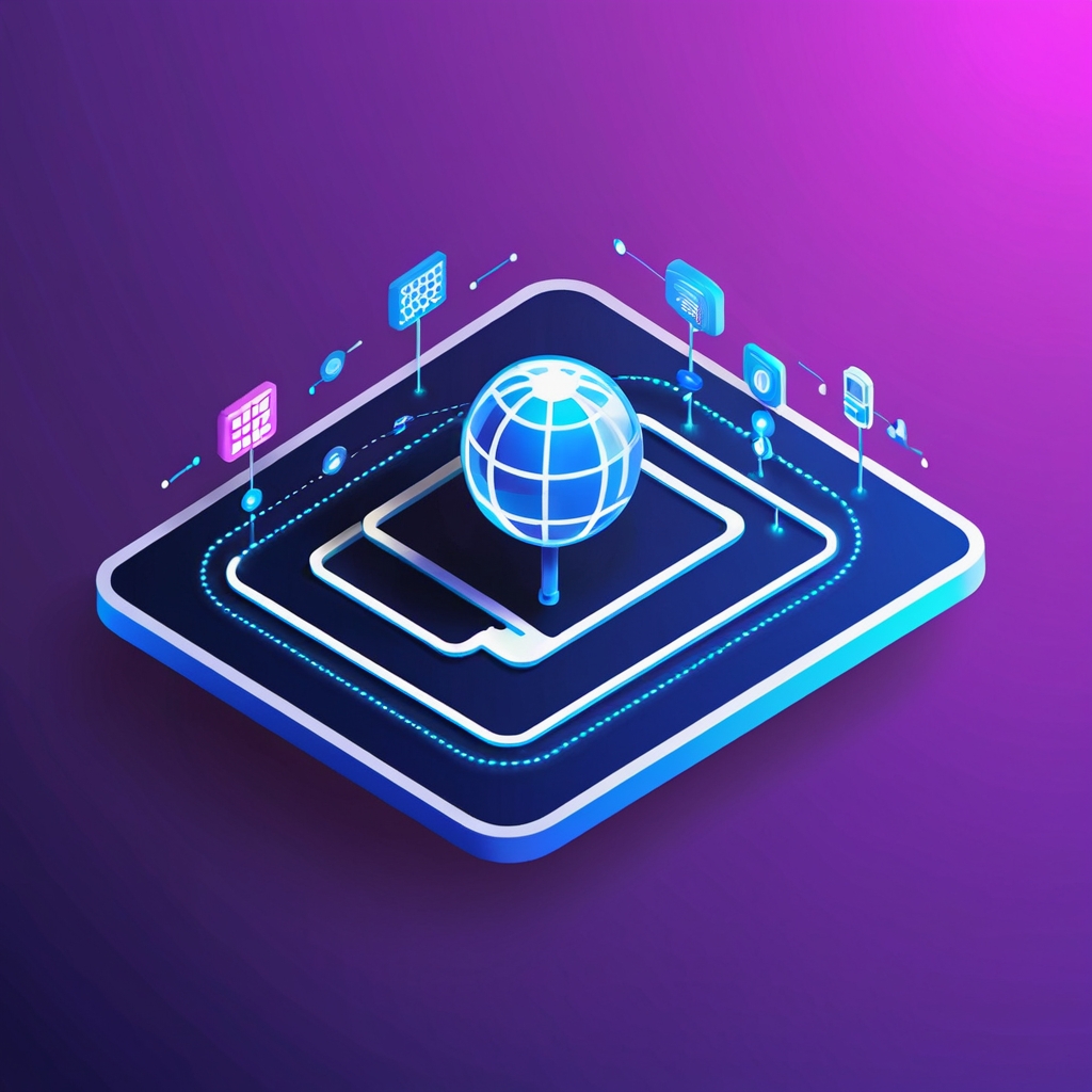 A4Z.in: More Than a Free Link Shortener – It's Your Ultimate Marketing Command Center