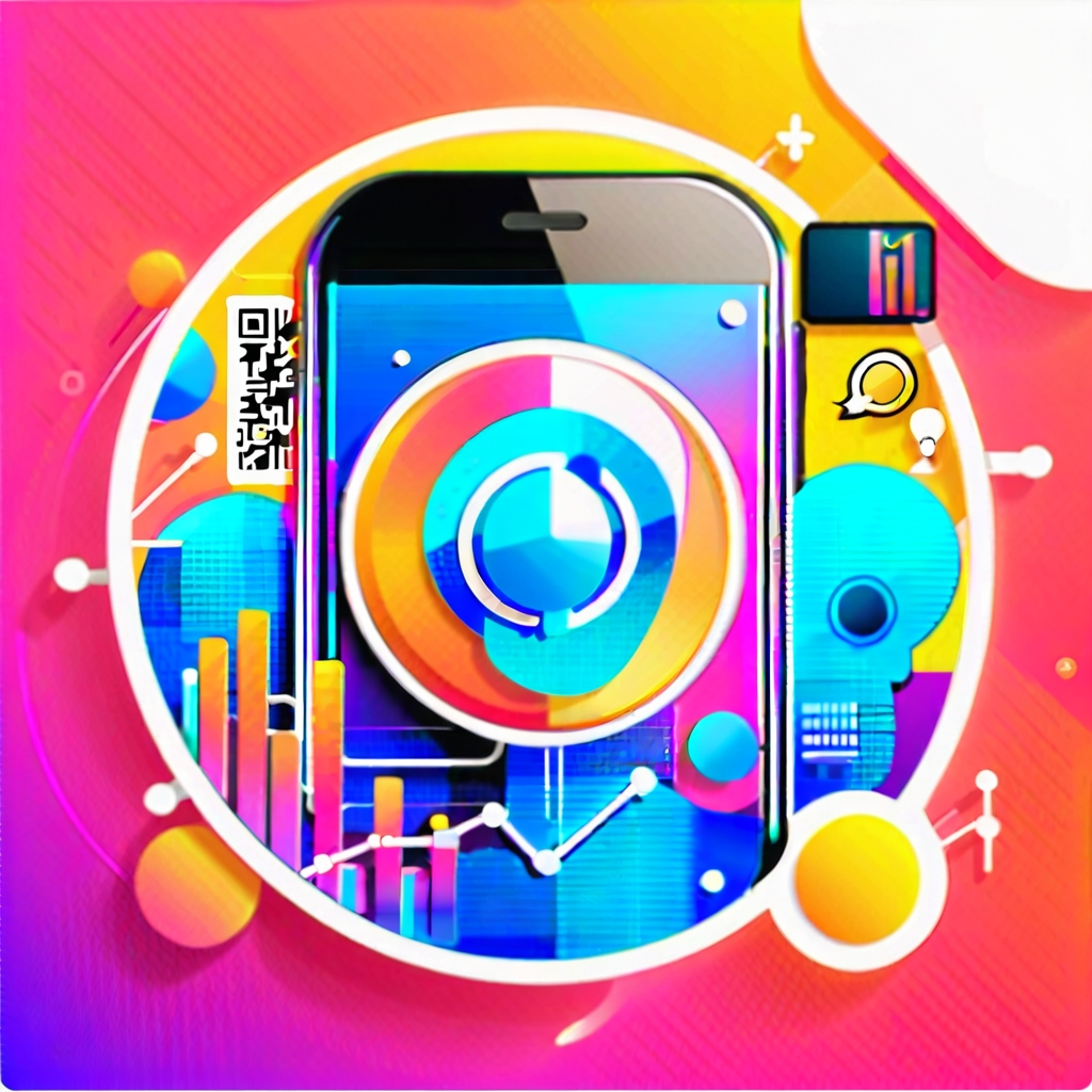 A4Z.in: More Than a Free Link Shortener – It’s Your Ultimate Marketing Toolkit
