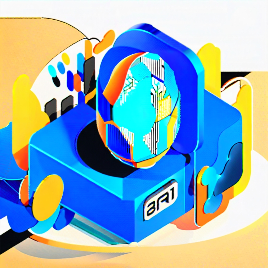 A4Z.in: More Than a Free Link Shortener – Your All-in-One Marketing Toolkit