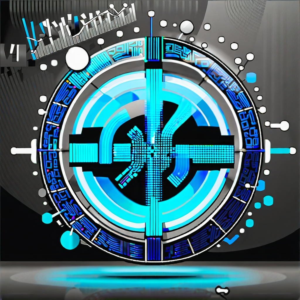 A4Z.in: More Than a Free Link Shortener - Your Ultimate Digital Marketing Hub