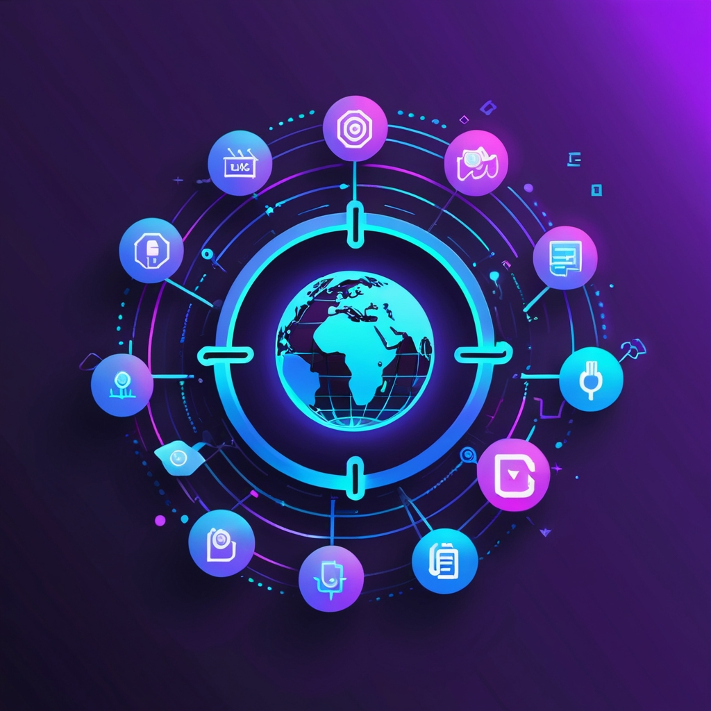 A4Z.in: More Than a Free Link Shortener – Your Ultimate Digital Marketing Toolkit