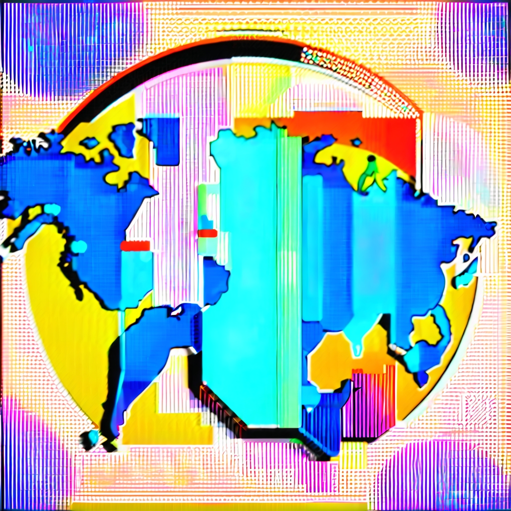 A4Z.in: More Than a Free Link Shortener – Your Ultimate Marketing Tool