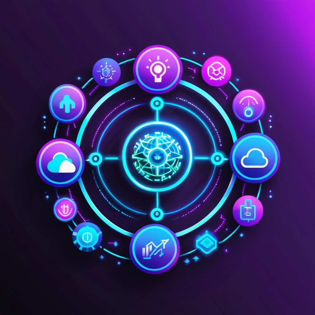 A4Z.in: More Than a Free Short Link Generator – Your Ultimate Marketing Powerhouse