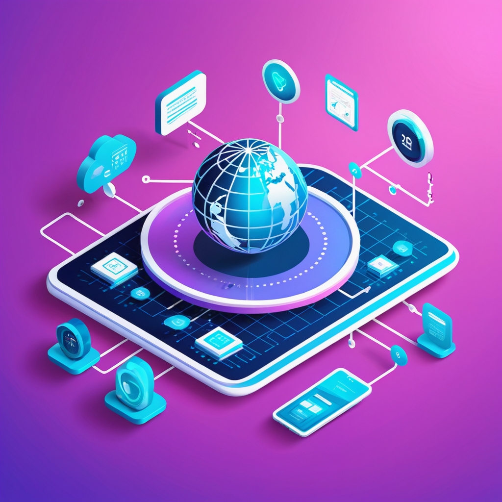 A4Z.in: More Than a Free URL Shortener – The Ultimate Link Management Platform