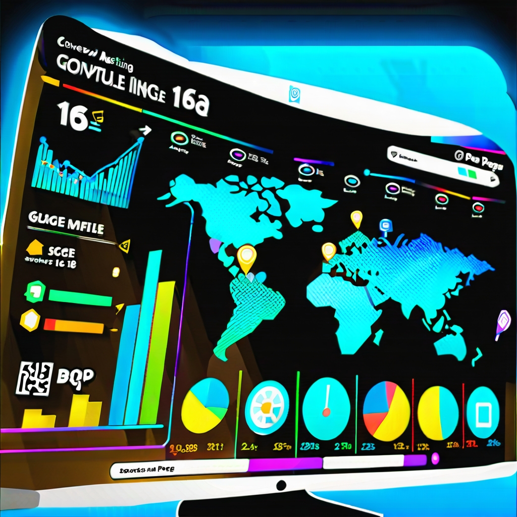 A4Z.in: More Than a Link Shortener – Your Ultimate Free Marketing Toolkit