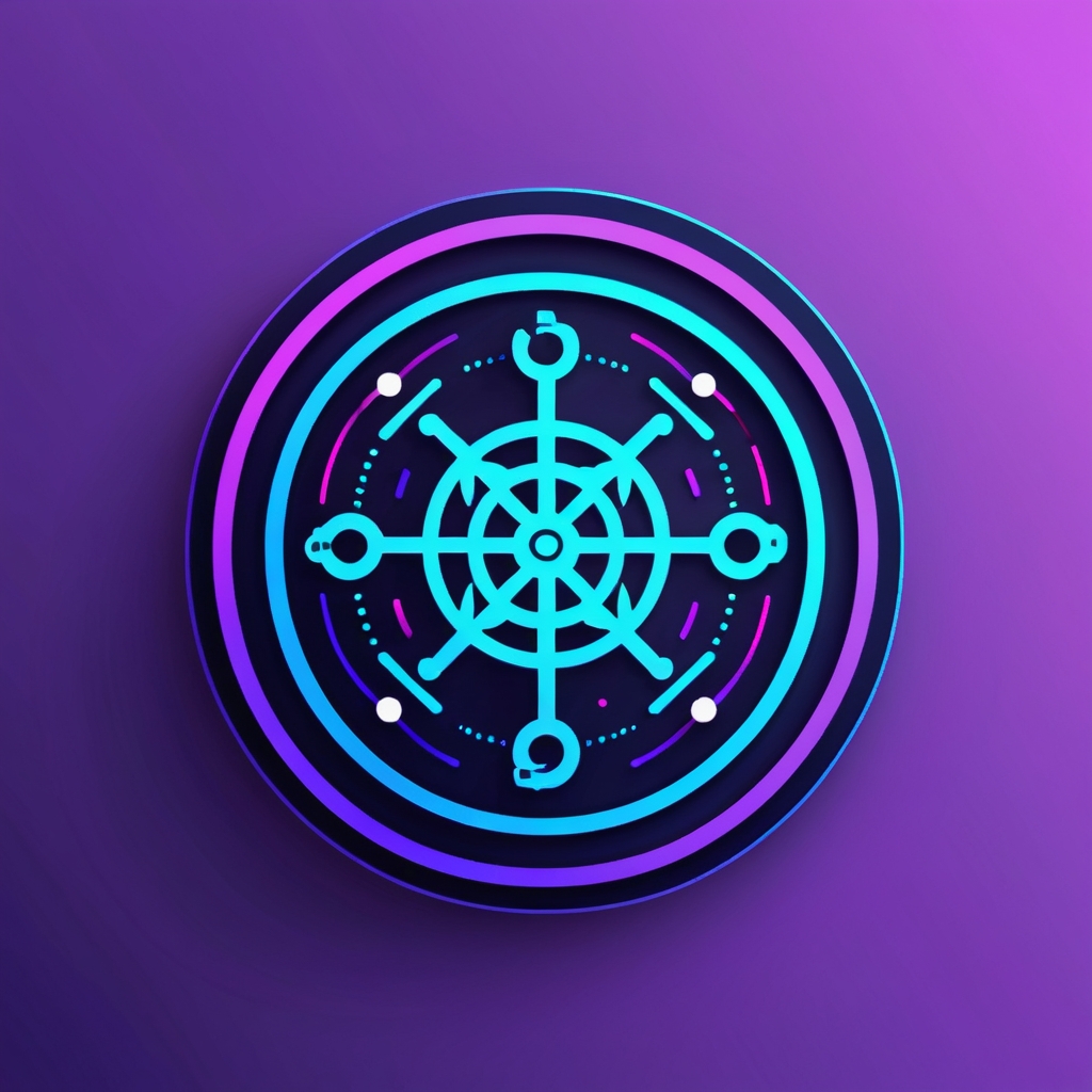 A4Z.in: More Than Just a Free Link Shortener – Your Ultimate Marketing Toolkit