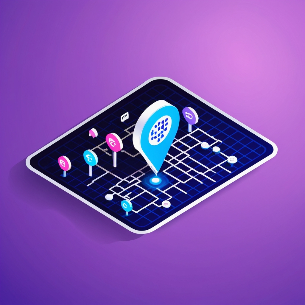 A4Z.in: More Than Just a Free Short Link Generator