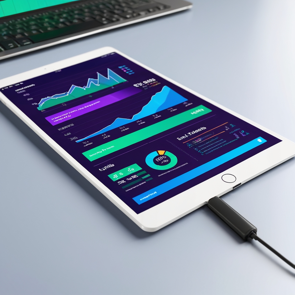 A4Z.in: More Than Just a Free Short Link Generator – Your All-in-One Digital Marketing Powerhouse