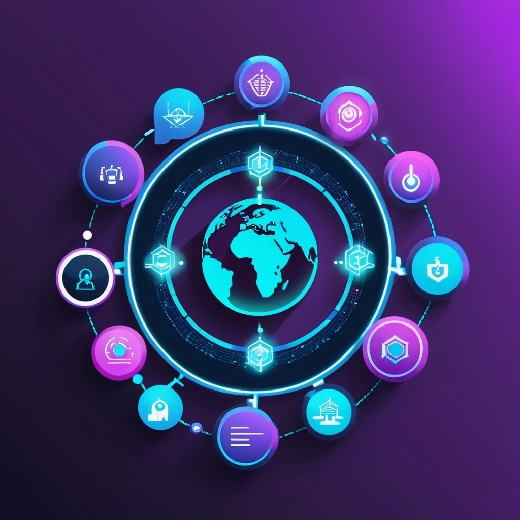 A4Z.in: Not Just a Free Link Shortener – It's Your Ultimate Marketing Super-Tool