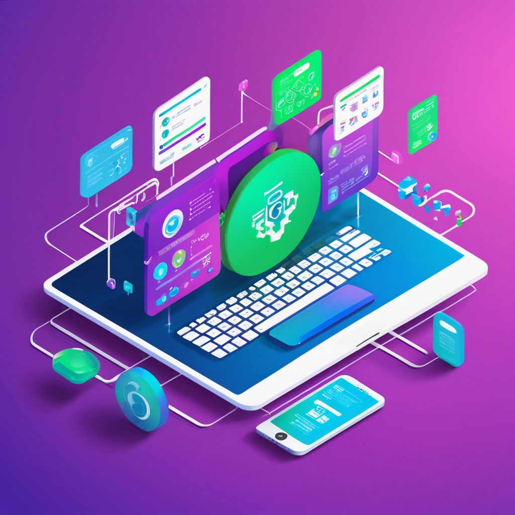 A4Z.in: Revolutionize Your Online Presence with Smart Link Management & Branding
