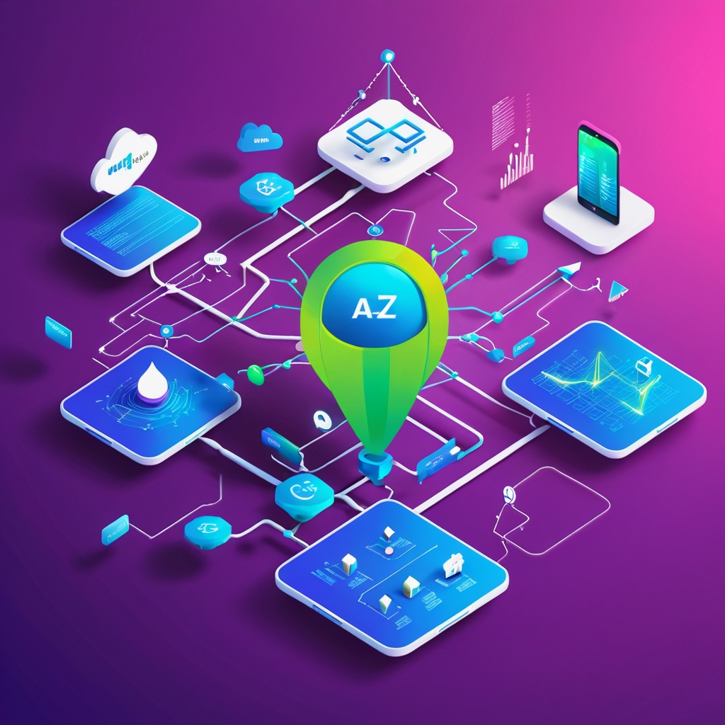 A4Z.in: Supercharge Your Marketing with the Ultimate Free Short Link Generator