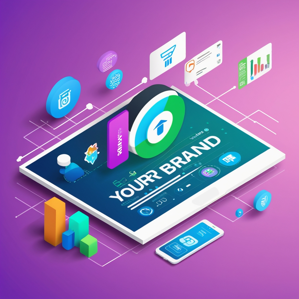 A4Z.in: The FREE All-in-One Short Link Generator & Marketing Powerhouse