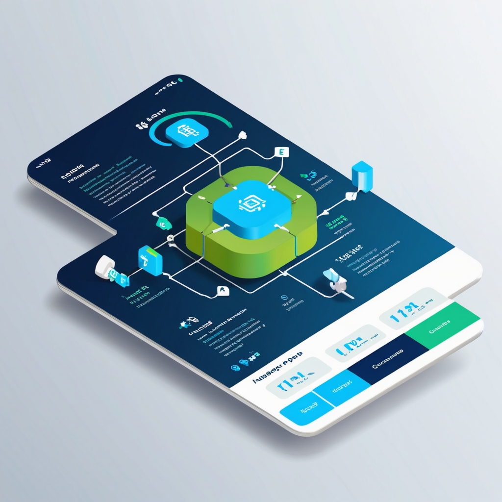 A4Z.in: The FREE Link Shortener That Does *Everything* (Seriously!)