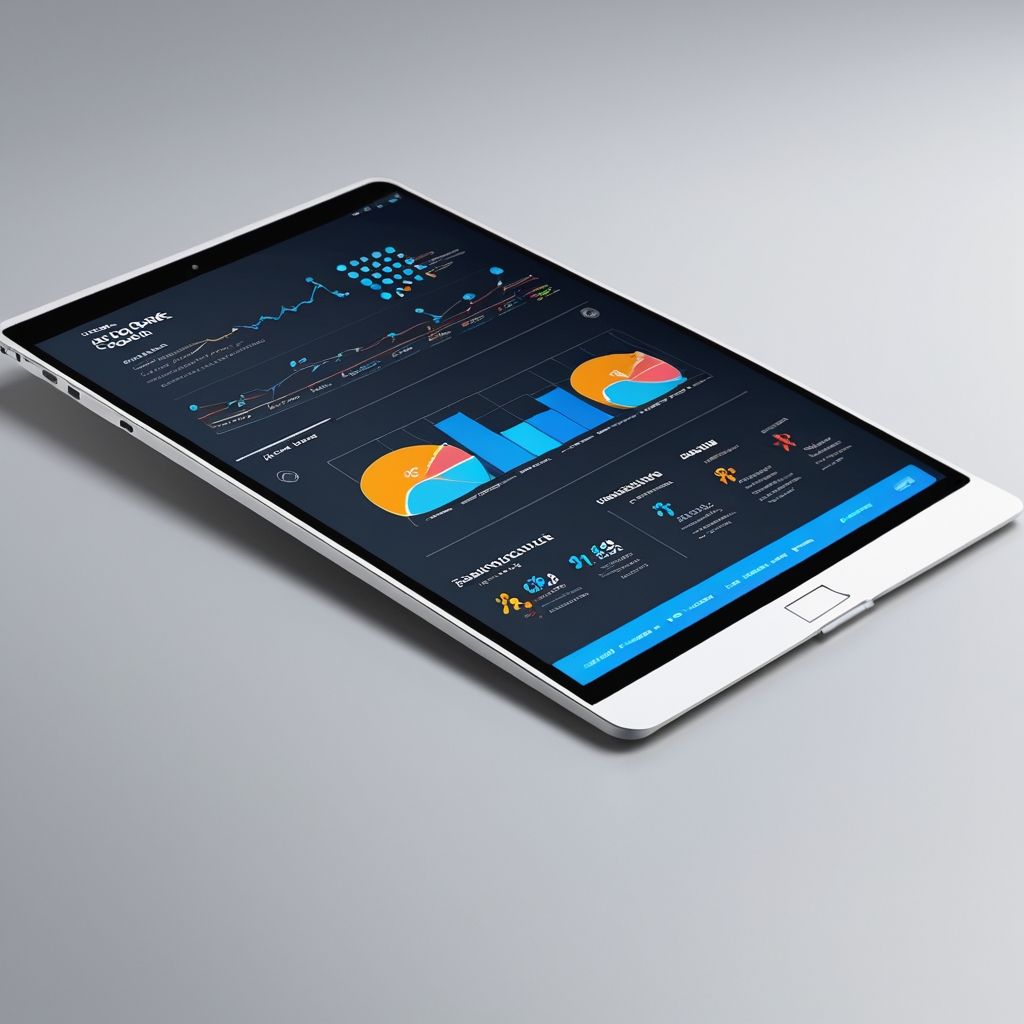 A4Z.in: The Free Short Link & Bio Page Generator Revolutionizing Your Digital Marketing
