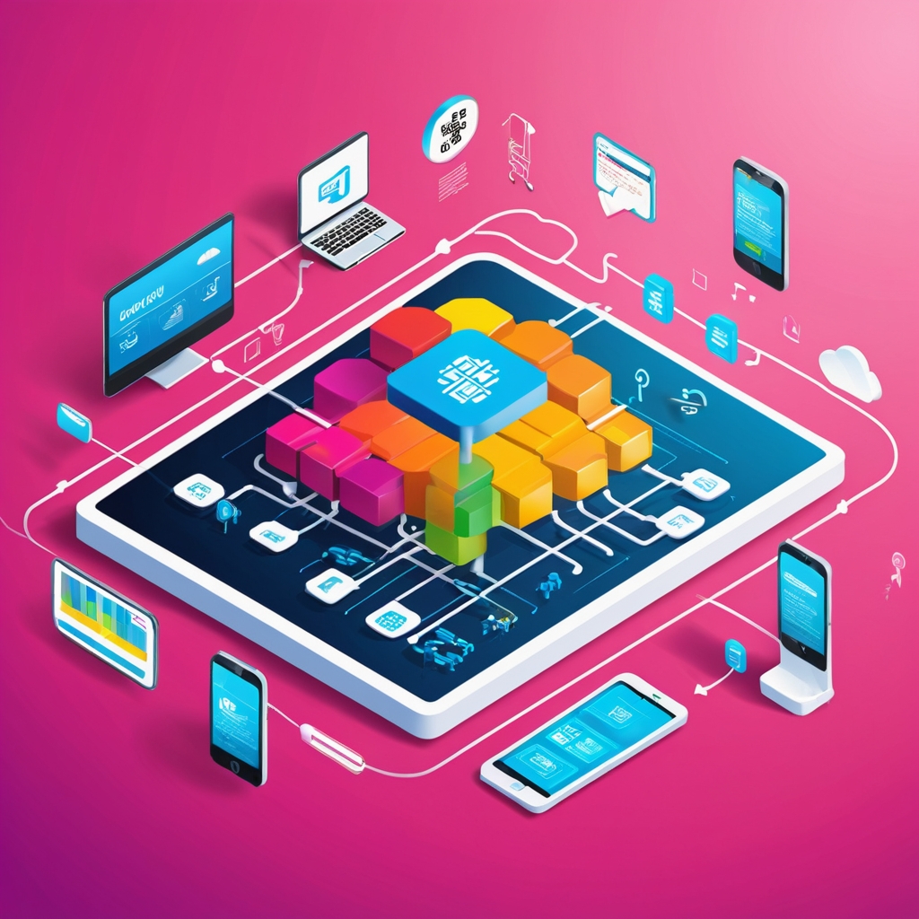 A4Z.in: The Ultimate Free Link Management Platform for Smarter Marketing
