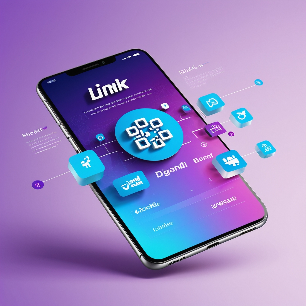 A4Z.in: The Ultimate Free Short Link Generator & Advanced Link Management Platform