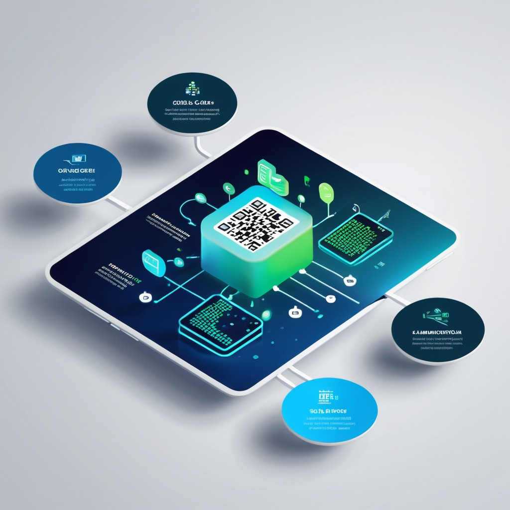 A4Z.in: The Ultimate Free Short Link Generator & Branding Platform You Need