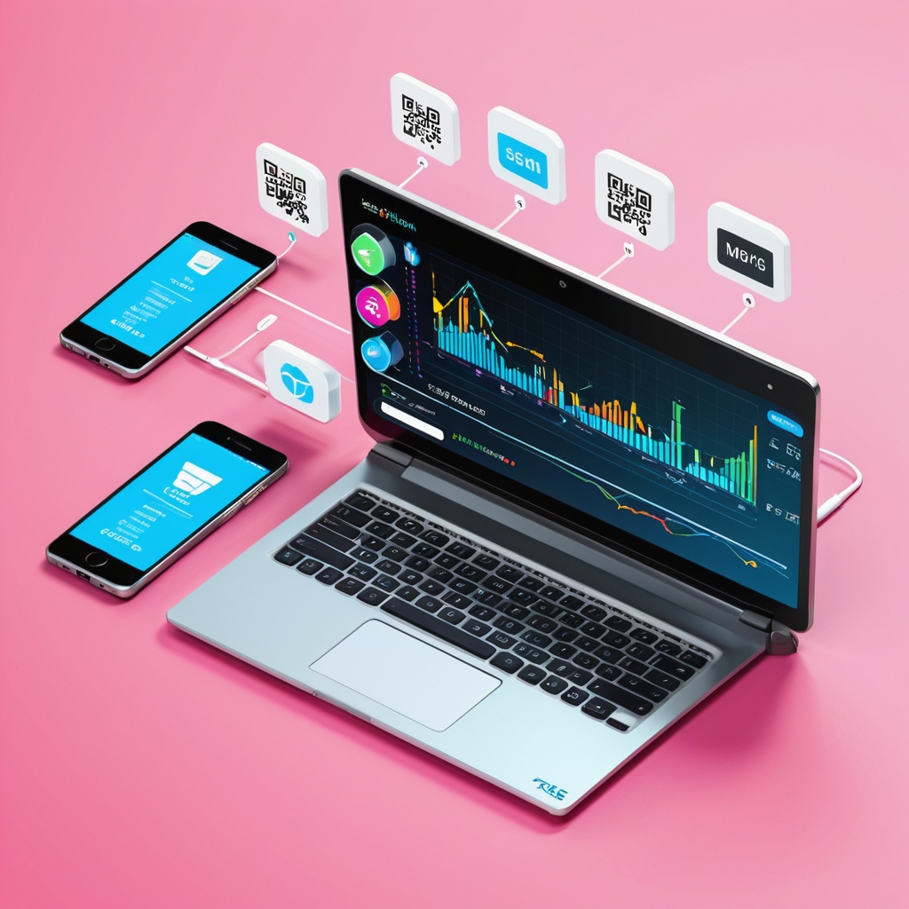 A4Z.in: The Ultimate Free Short Link Generator & Comprehensive Link Management Platform