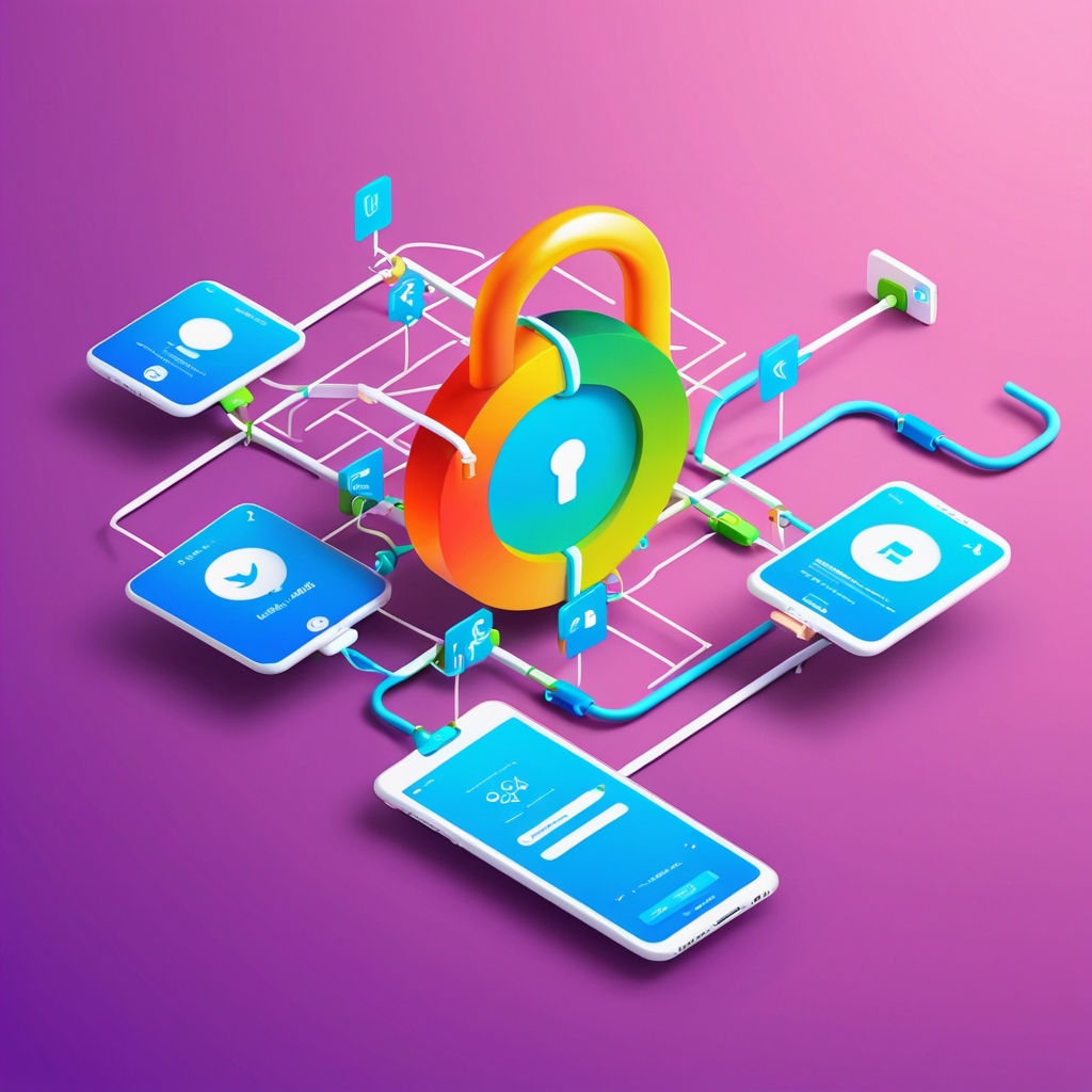 A4Z.in: The Ultimate Free Short Link Generator for Smart Marketing & Branding