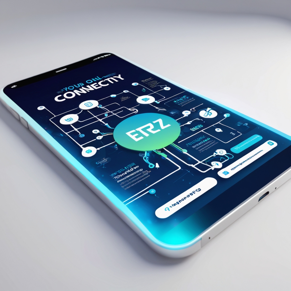 A4Z.in: The Ultimate Free Short Link Generator & Link Management Platform