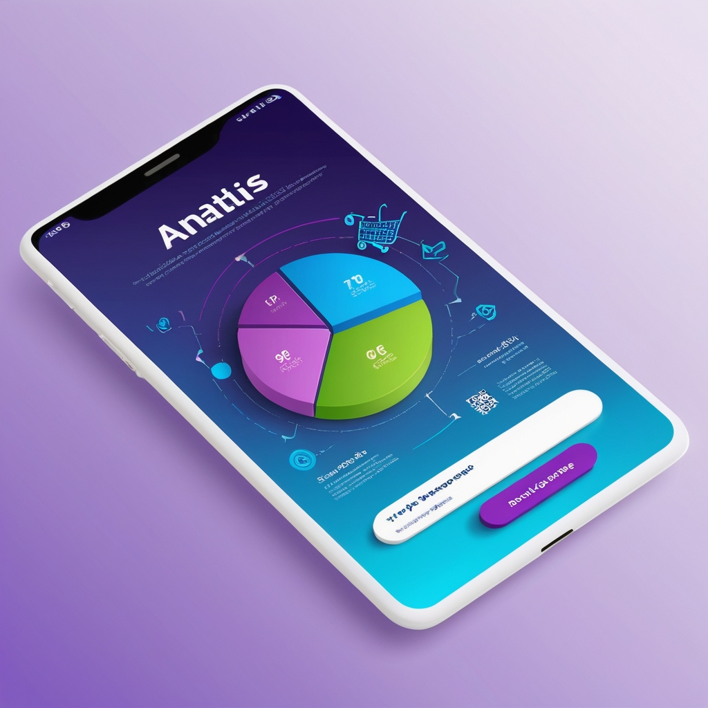 A4Z.in: The Ultimate Free Short Link Generator & Marketing Hub You Need