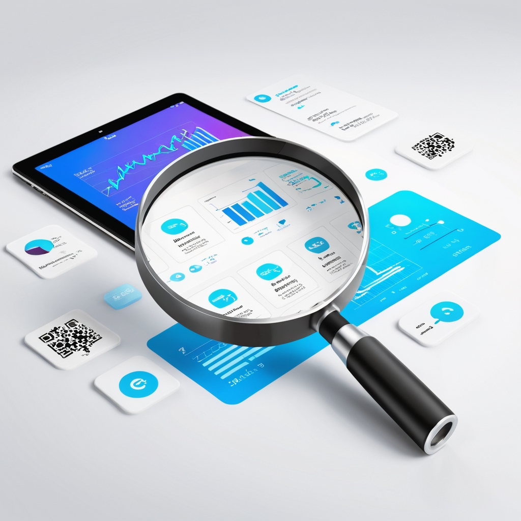 A4Z.in: The Ultimate Free Short Link Generator & Marketing Powerhouse