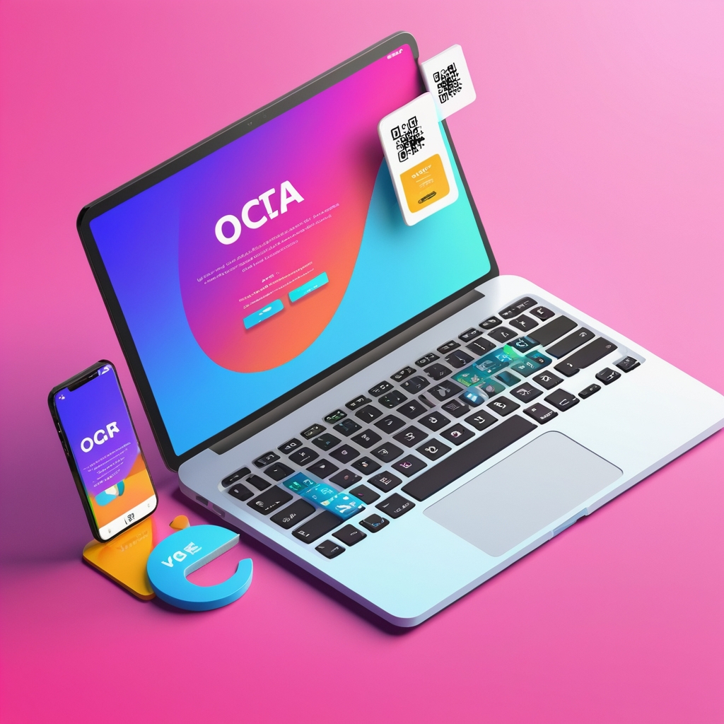 A4Z.in: The Ultimate Free Short Link Generator & Marketing Powerhouse You Didn't Know You Needed