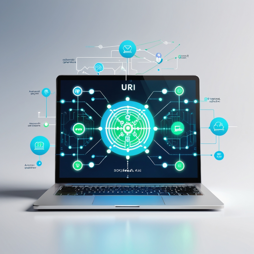 A4Z.in: The Ultimate Free Short Link Generator You Didn't Know You Needed (Until Now!)