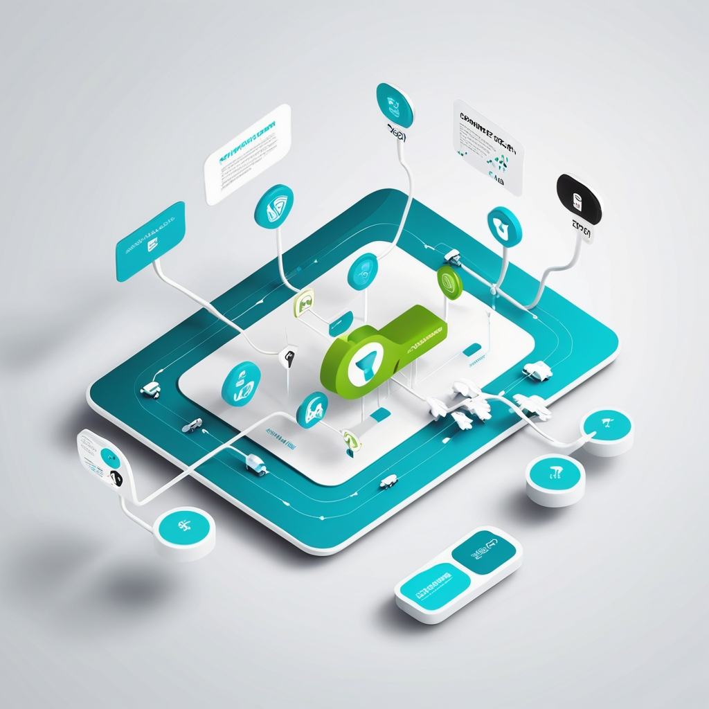 A4Z.in: The Ultimate Free URL Shortener & Link Management Platform for Smarter Marketing
