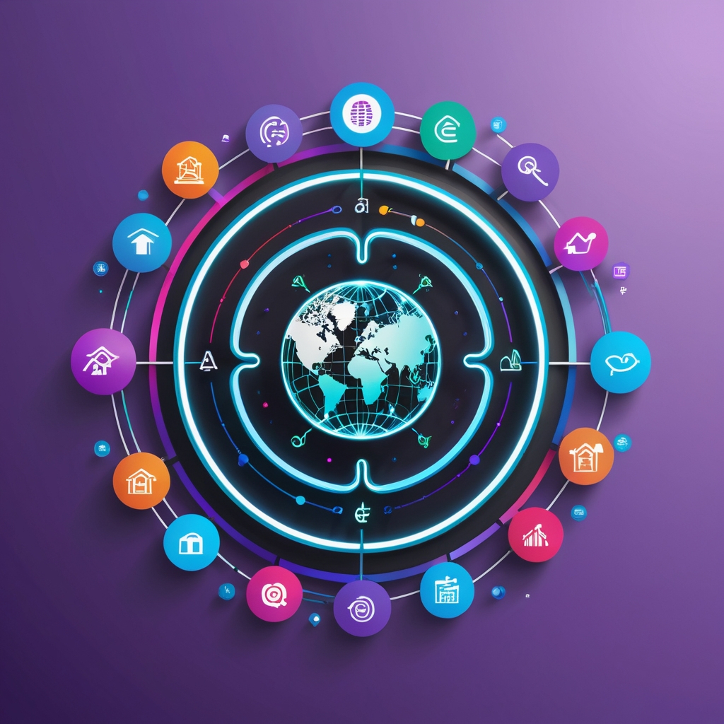 A4Z.in: Transform Your Links into Marketing Powerhouses with Advanced Shortening & Tracking