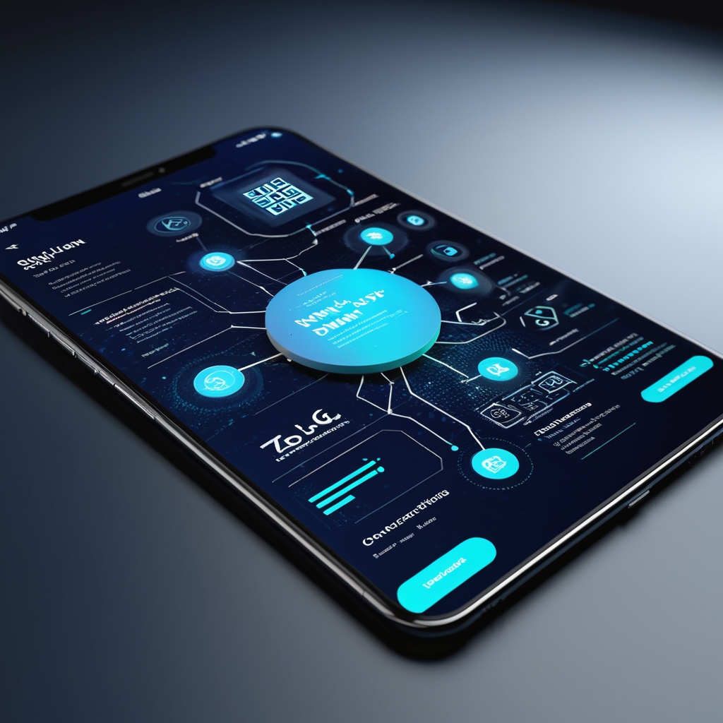 A4Z.in: Unlock Smarter Marketing with the Ultimate Free Link Management Platform