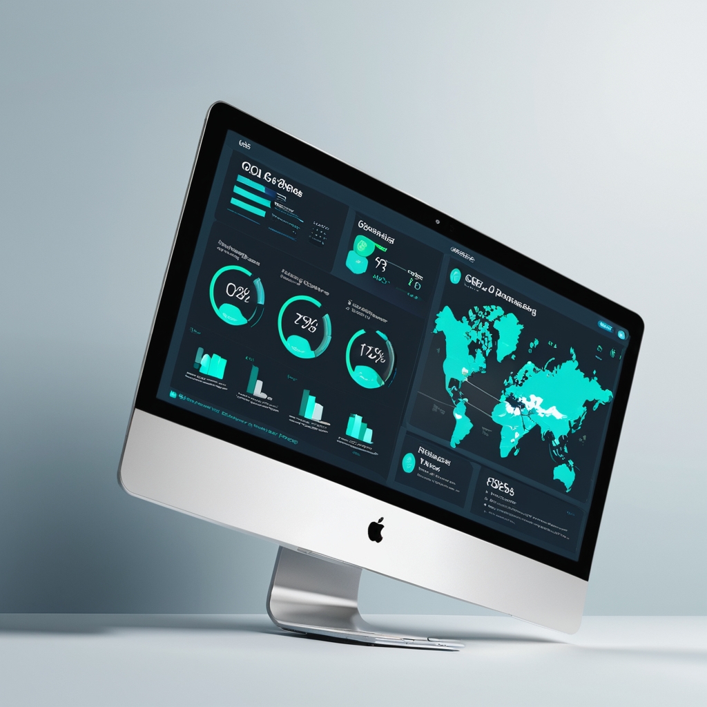 A4Z.in: Unlock the Full Potential of Your Links with a Free, Powerful Link Management Platform