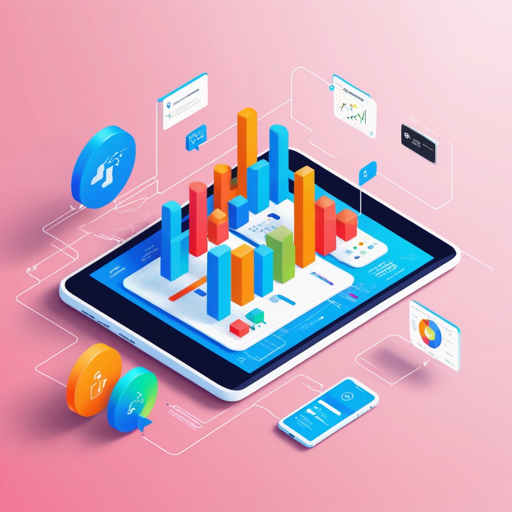 A4Z.in: Unlock the Power of Short Links, Smart Tracking, and Custom Branding for FREE