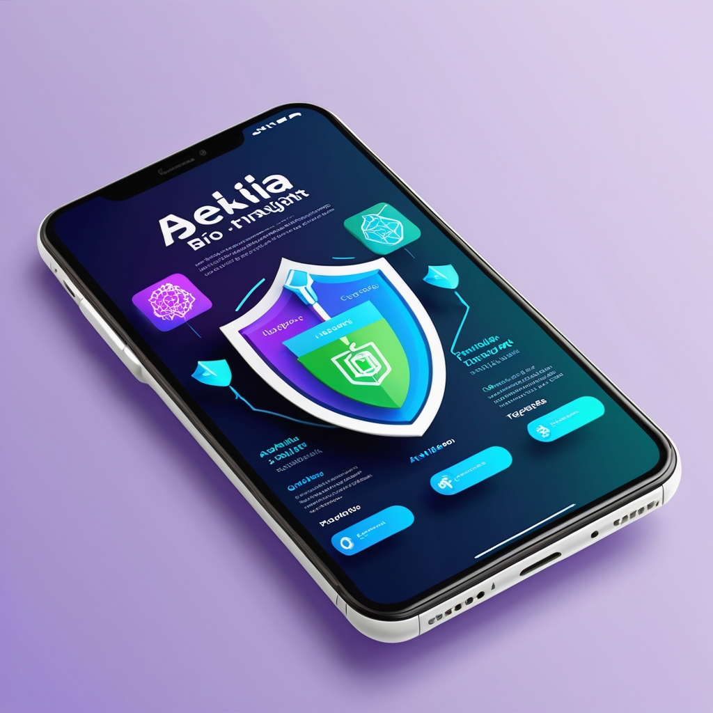 A4Z.in: Unlock the Power of Your Links with the Ultimate Free Short Link Generator
