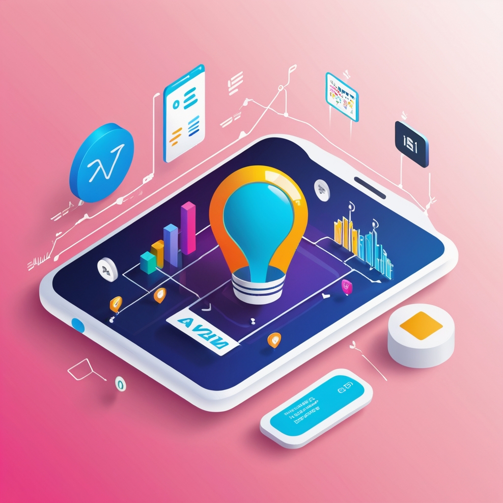 A4Z.in: Unlock Your Digital Potential with the Ultimate Free Short Link Generator & Marketing Suite
