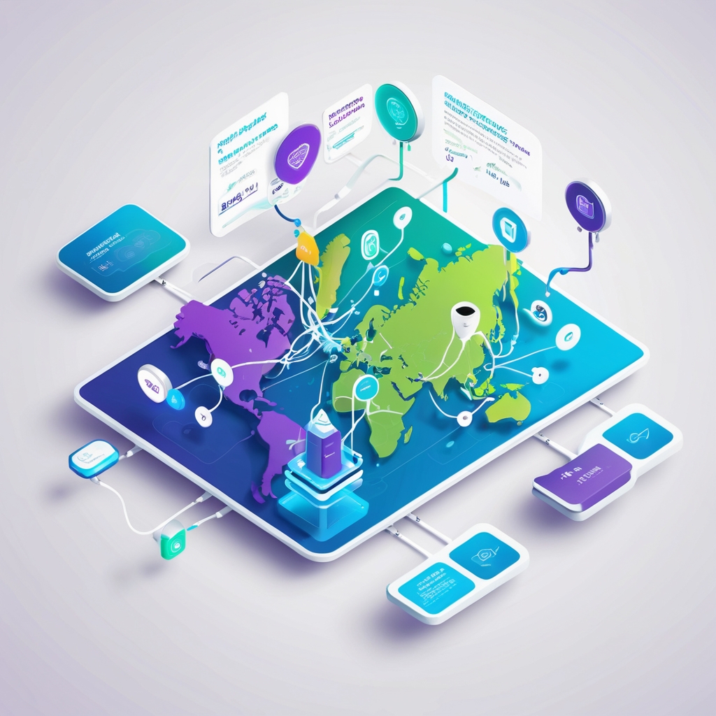 A4Z.in: Unlock Your Links' True Potential with the Ultimate Free Short Link Generator & Management Platform