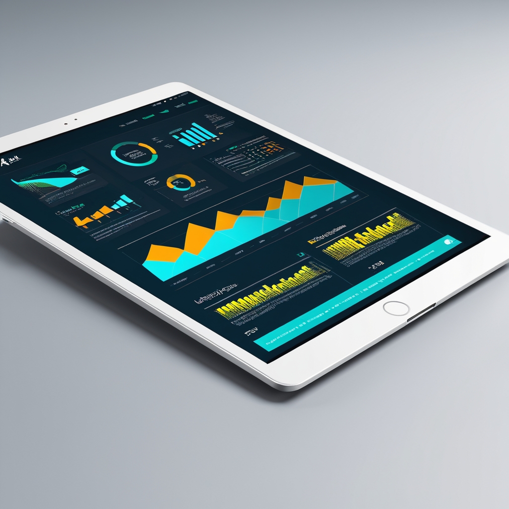 A4Z.in: Unlock Your Marketing Potential with The Ultimate Free Link Management Platform