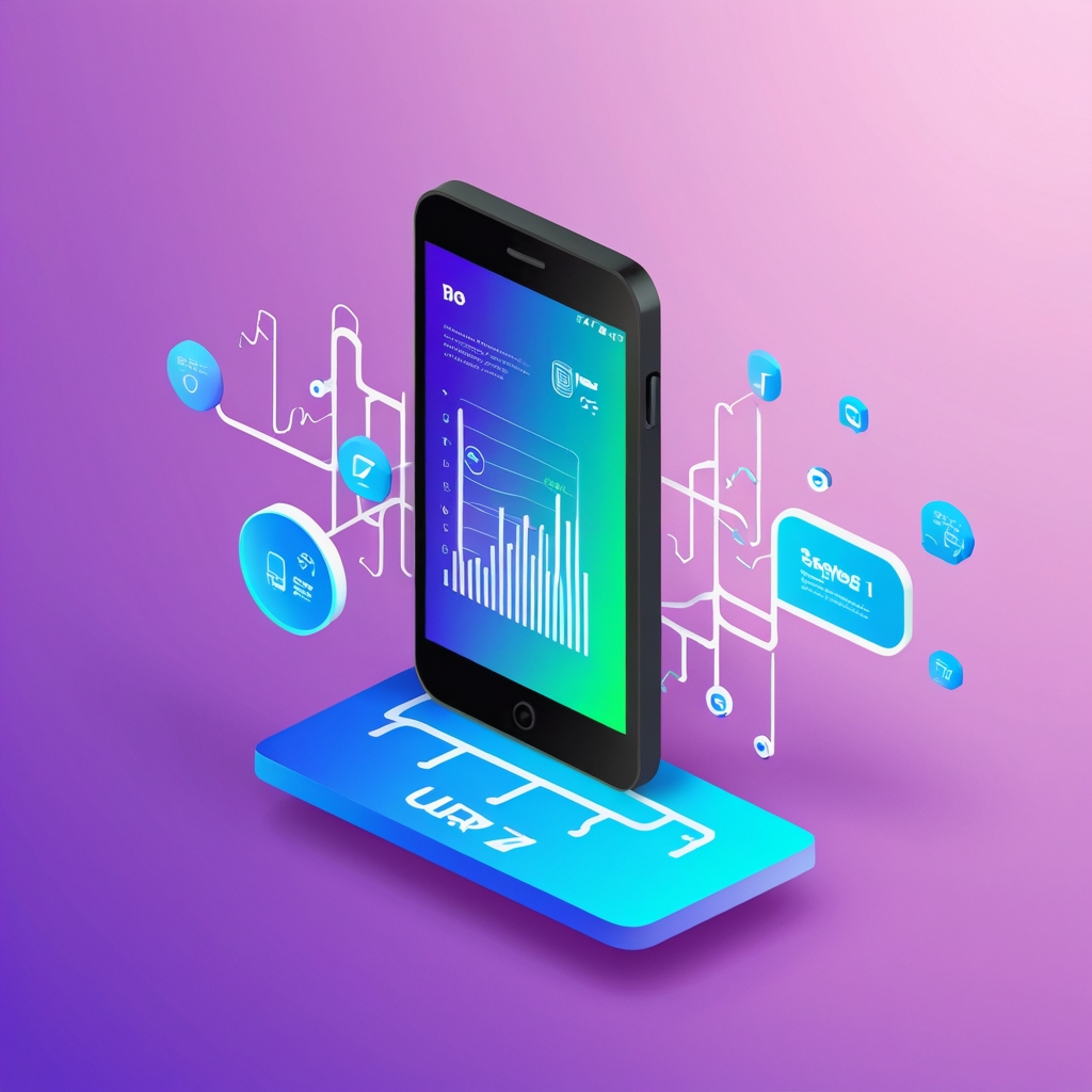 A4Z.in: Unlock Your Marketing Potential with the Ultimate Short Link Generator