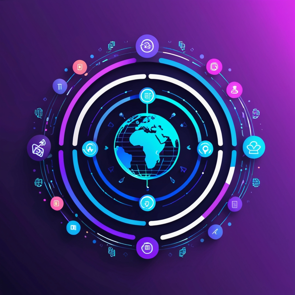 a4z.in: Why It's More Than Just a Free Link Shortener