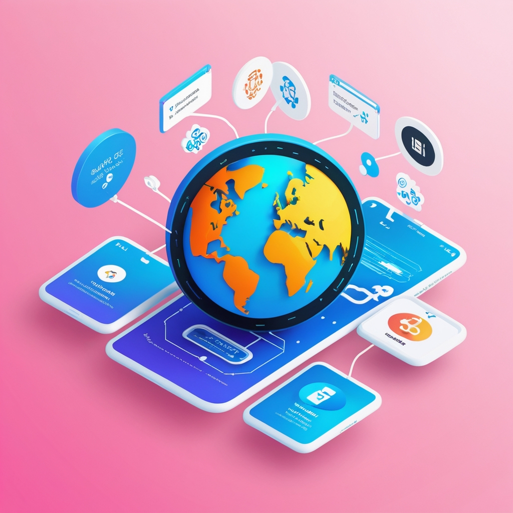 A4Z.in: Your All-in-One Free Short Link Generator and Marketing Powerhouse