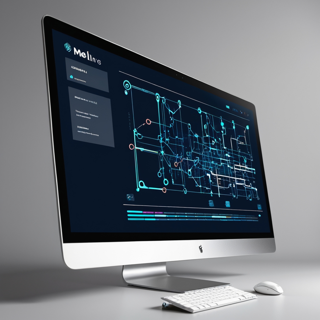 A4Z.in: Your Free Powerhouse for Smart Link Management and Branded QR Codes