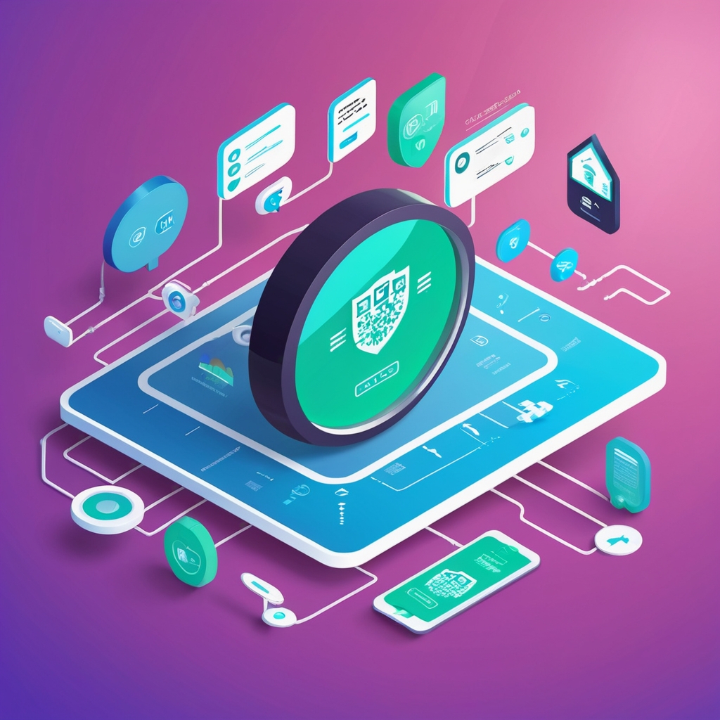 A4Z.in: Your Ultimate Free Link Management Platform for Smarter Marketing