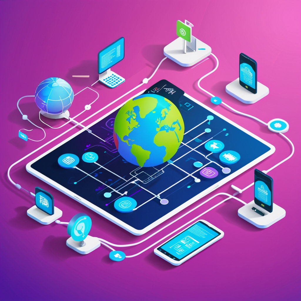 A4Z.in: Your Ultimate Free Short Link Generator and Advanced Link Management Platform