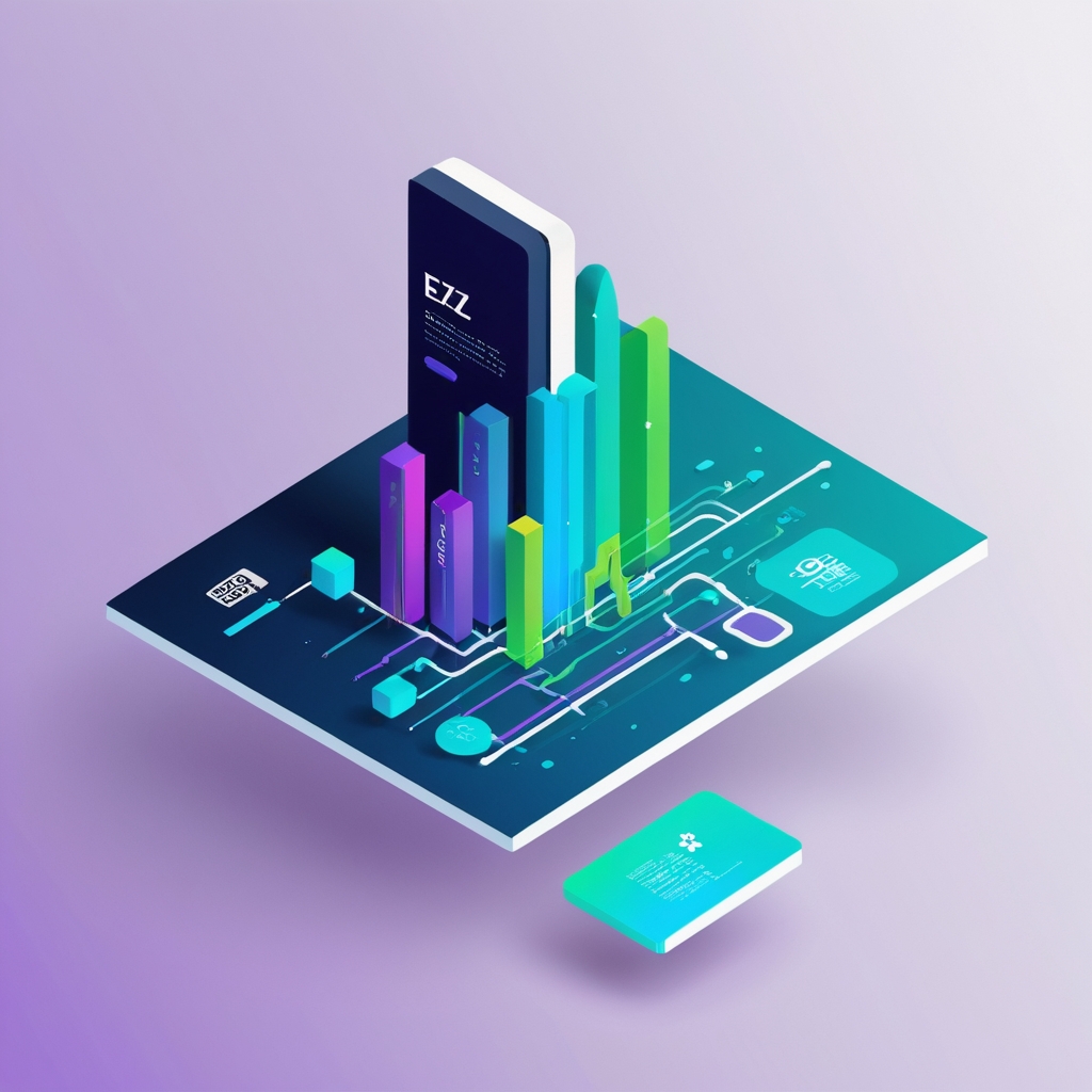 A4Z.in: Your Ultimate Free Short Link Generator for Smarter Marketing & Powerful Analytics