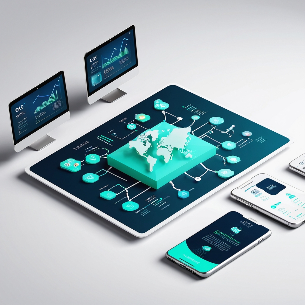 A4Z.in: Your Ultimate Free Short Link Generator & Marketing Powerhouse