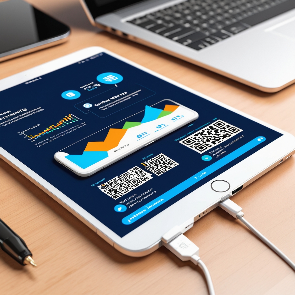 A4Z.in: Your Ultimate FREE Short Link Generator & Marketing Powerhouse